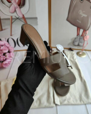 Hermes сабо PR474633