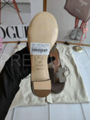 Hermes сабо PR474633 16