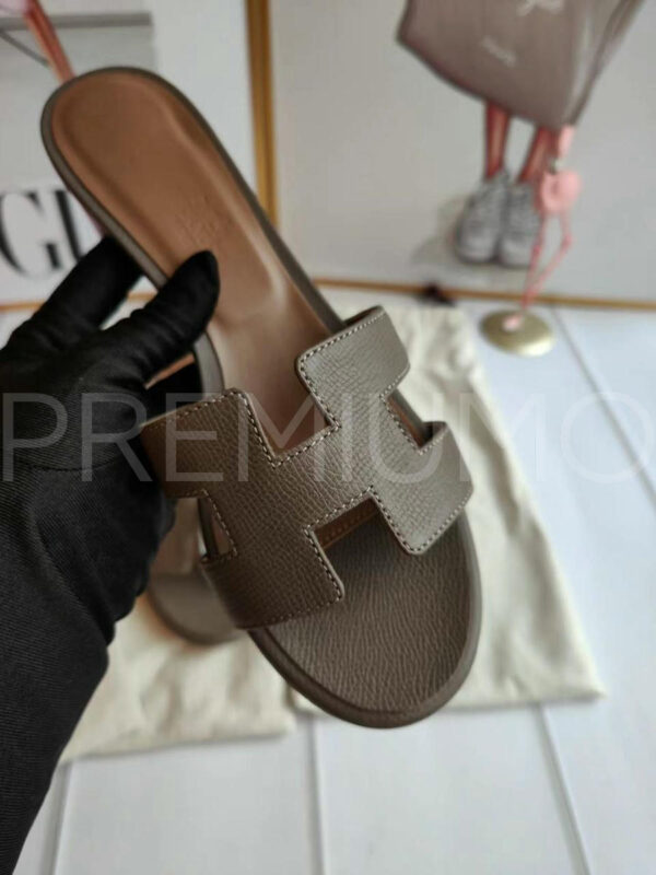 Hermes сабо PR474633 6