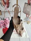 Valentino туфли PR703019 33