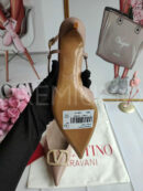 Valentino туфли PR703019 35