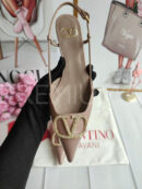 Valentino туфли PR703019 38