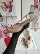 Valentino туфли PR703019 37