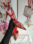 Valentino туфли PR270504 58
