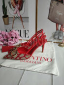 Valentino туфли PR270504 32
