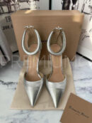 Giavinto Rossi туфли PR662674 11