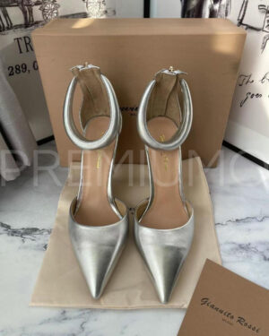 Giavinto Rossi туфли PR662674