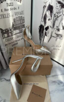 Giavinto Rossi туфли PR662674 16