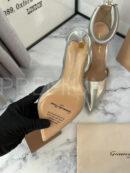 Giavinto Rossi туфли PR662674 20
