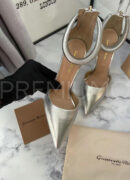 Giavinto Rossi туфли PR662674 17