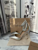 Giavinto Rossi туфли PR662674 12