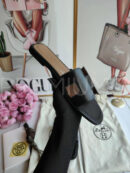Hermes шлепанцы PR747263 16
