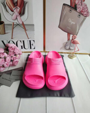 Balenciaga шлепанцы PR206913