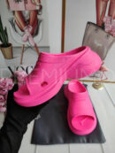 Balenciaga шлепанцы PR206913 15