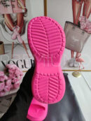 Balenciaga шлепанцы PR206913 16