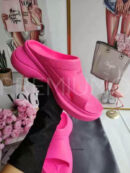 Balenciaga шлепанцы PR206913 13