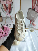 Dolce & Gabbana кроссовки PR712197 15