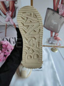Dolce & Gabbana кроссовки PR712197 19