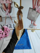 Aquazzura туфли PR314311 20