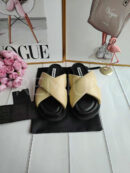 Jil Sander шлепанцы PR330880 11