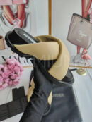 Jil Sander шлепанцы PR330880 15