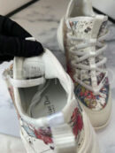 Christian Dior кроссовки PR822719 19