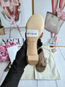 Hermes сабо PR375677 16