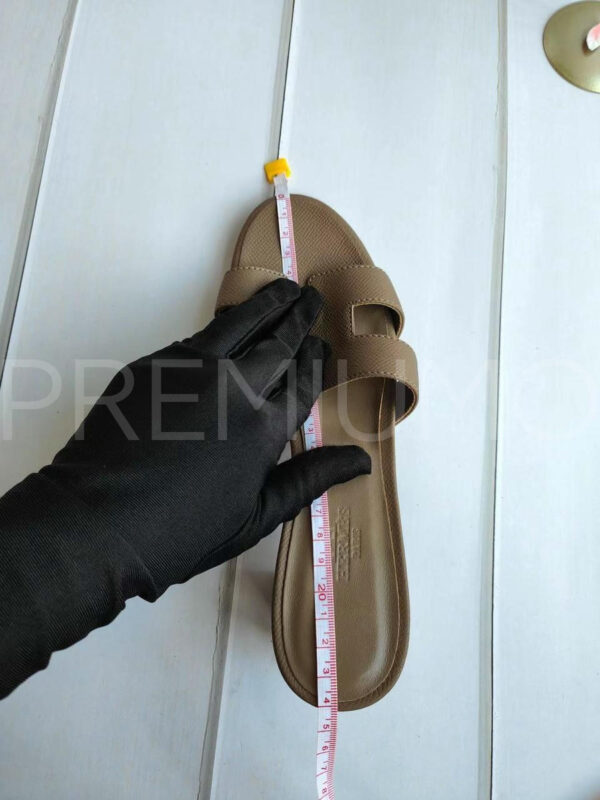 Hermes сабо PR375677 7