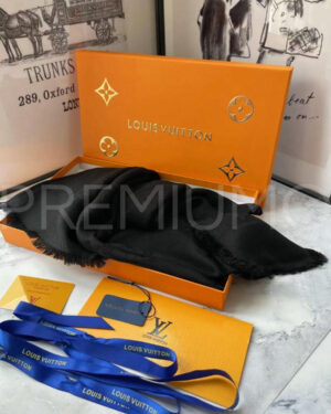Louis Vuitton палантин PR334401