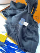 Louis Vuitton палантин PR334401 12