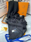 Louis Vuitton палантин PR334401 13