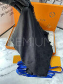 Louis Vuitton палантин PR334401 15