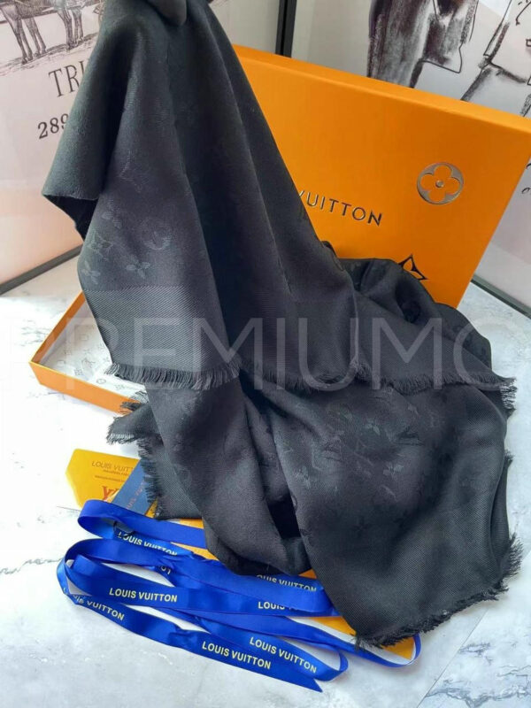 Louis Vuitton палантин PR334401 2