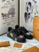 Louis Vuitton кроссовки PR331683 14