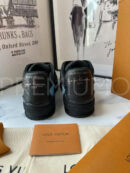 Louis Vuitton кроссовки PR331683 18