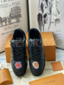 Louis Vuitton кроссовки PR331683 13