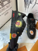 Louis Vuitton кроссовки PR331683 19