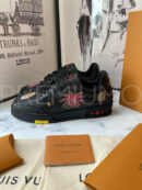 Louis Vuitton кроссовки PR331683 12