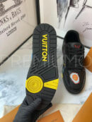 Louis Vuitton кроссовки PR331683 20