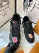 Louis Vuitton кроссовки PR331683 17