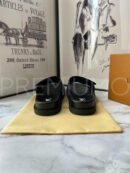 Louis Vuitton шлепанцы PR278425 18