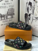 Louis Vuitton шлепанцы PR278425 15