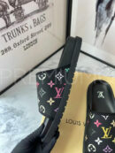 Louis Vuitton шлепанцы PR278425 20