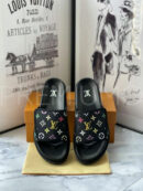 Louis Vuitton шлепанцы PR278425 14