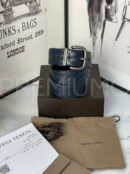 Bottega Veneta ремень PR334083 11