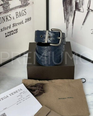 Bottega Veneta ремень PR334083