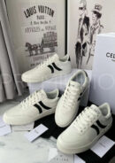 Celine кроссовки PR595136 20