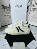 Celine кроссовки PR595136 11