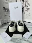 Celine кроссовки PR595136 15