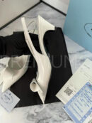 Prada туфли PR428518 19